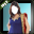 Icono de programa: Women Salwar Suit New