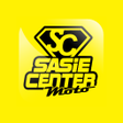 Icon of program: Sasie Center Moto