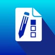 Icon of program: RD Practice Exam To Go