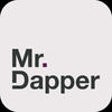 Icon of program: Mr. Dapper - Men Fashion …