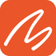 Icon of program: MoClaw - AI Agent