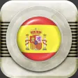 Icon of program: Radios Espaa FM