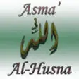 Icon of program: Asma' Al-Husna (99 Names …