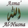 Icon of program: Asma' Al-Husna (99 Names …