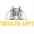 Icono de programa: Trucker Appy
