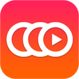 Icon of program: Slow Motion Editor