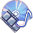 Icon of program: DiscRipper