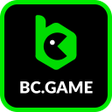 Icon of program: BC Game App - Play Win