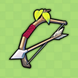 Icon of program: BravoShooter