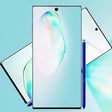 Note 10 Wallpaper & Note 10 Plus Wallpaper icon