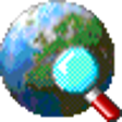 Icono de programa: MailScan for PostMaster P…
