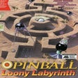Icon of program: Loony Labyrinth