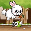 Icon of program: Cuddly Rabbit