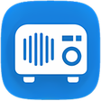 Icono de programa: Radio FM AM: Offline Loca…