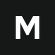 Icon of program: Musicbed