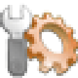 Icon of program: Advanced PC Optimizer