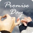 Icon of program: Promise Day eCards & Gree…
