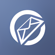 Icon of program: The Bat to Outlook Transf…