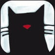 Icon of program: eReaders - Impara le ling…