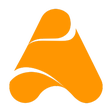 Icon of program: Free Amazon Prime Downloa…
