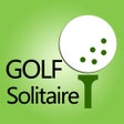 Icon of program: New Golf Solitaire