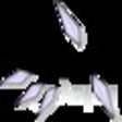 Icono de programa: Crystal Space Beta for Li…