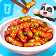 Icono de programa: Little Panda's Chinese Re…