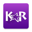 Icono de programa: KAR