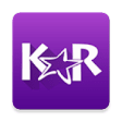 Icon of program: KAR