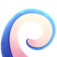 Icon of program: Larchie