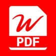 Icon of program: PDF Editor by Desygner