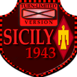Icono de programa: Sicily 1943 (free)