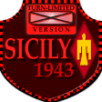Icon of program: Sicily 1943 (free)