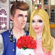 Icon of program: Romantic First Date Beaut…