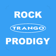 Icon of program: Rock Prodigy Timer