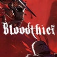 Icono de programa: Bloodthief