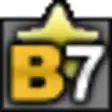 Icon of program: Backgammon 7