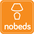 Icon of program: Nobeds.com Free Hotel Man…
