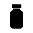 Icono de programa: Pep AI - Peptide Tracker