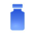 Icono de programa: Pep AI - Peptide Tracker