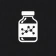 Icono de programa: Pep AI - Peptide Tracker