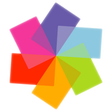Icon of program: Pinnacle Studio 20 Plus