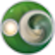 Icono de programa: Eco Built Systems Showcas…