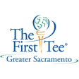 Icon of program: First Tee Greater Sacrame…