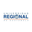 Icon of program: Universidad Regional Guat…