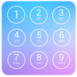 Icon of program: iLockScreen IOS 9