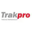 Icon of program: Trakpro Plus
