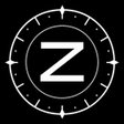 Icono de programa: Zoidia: Carta Astral