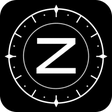 Icono de programa: Zoidia: Carta Astral