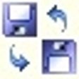 Icon of program: Right File Scrambler